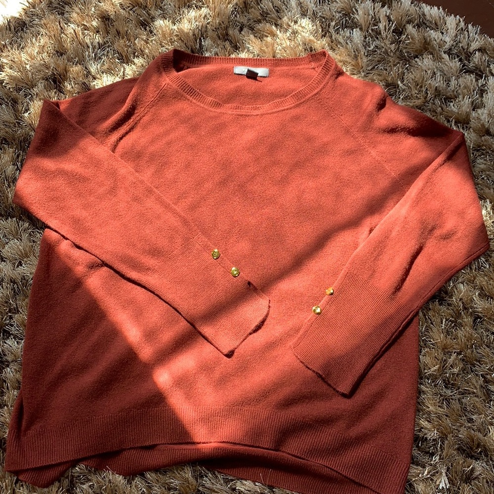 Primark Sweater
